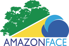 Logotipo que aparece no header do site