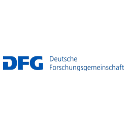 DFG