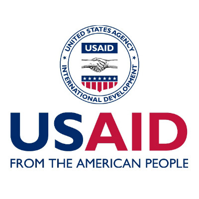 New-USAID-logo