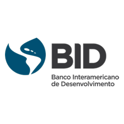 bid