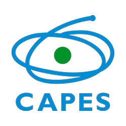 capes