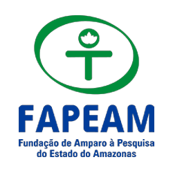 fapeam-logo