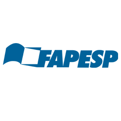Logo FAPESP