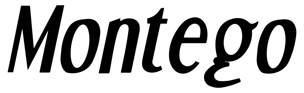 Logo Montego