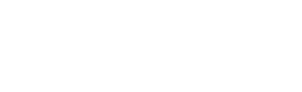 Logotipo - Montego