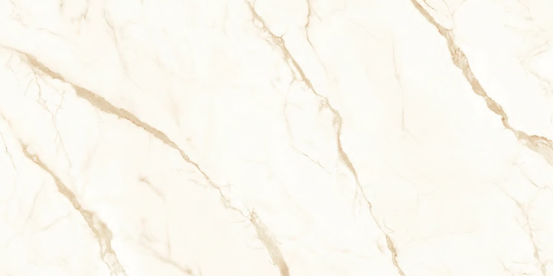 calacatta-oro-destaque